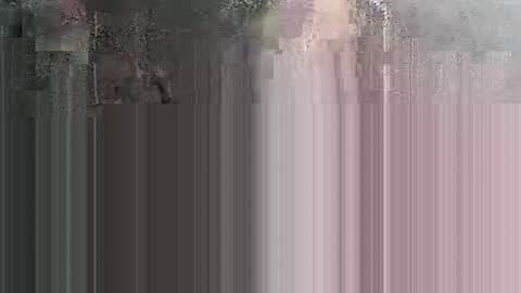 Snapshot of jjohnathan529 chatting on 2, 2, 2025 jjohnathan529 online show from 2, 2, 2025