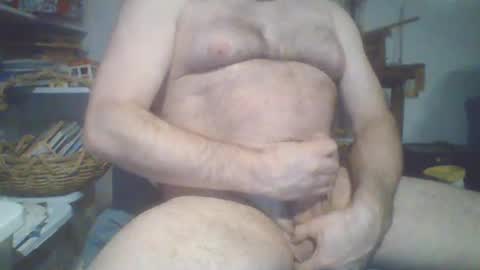 Snapshot of jjschade chatting on 24, 12, 2024 jjschade online show from 24, 12, 2024