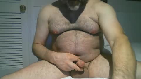 Snapshot of jjschade chatting on 2, 6, 2026 jjschade online show from 2, 6, 2026