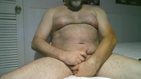 Snapshot of jjschade chatting on 6, 7, 2026 jjschade online show from 6, 7, 2026