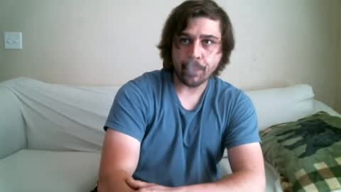 Jake online show from 3, 7, 2026