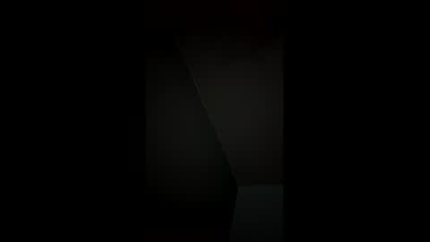 jjtpa129 online show from 6, 3, 2026