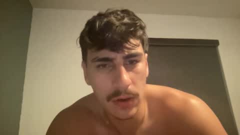 jjtpa129 online show from 13, 3, 2026