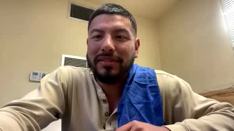 jjuarez5409 online show from 4, 2, 2026