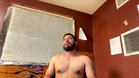 jjuarez5409 online show from 17, 2, 2026