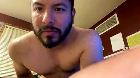jjuarez5409 online show from 14, 5, 2026