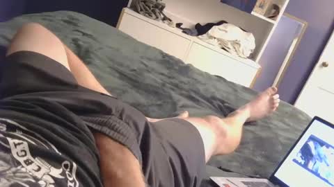 Snapshot of jjunior420 chatting on 19, 10, 2025 jjunior420 online show from 19, 10, 2025