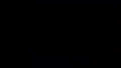 Snapshot of jjxx0099 chatting on 9, 10, 2025 jjxx0099 online show from 9, 10, 2025