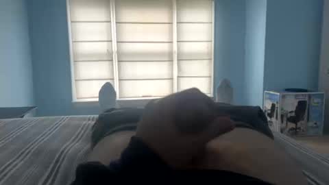 Snapshot of jjxx0099 chatting on 11, 10, 2025 jjxx0099 online show from 11, 10, 2025