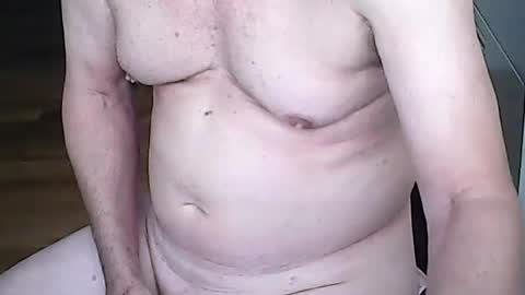 Snapshot of jkdallas777 chatting on 1, 8, 2026 jkdallas777 online show from 1, 8, 2026