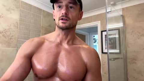 JK online show from 12, 10, 2025