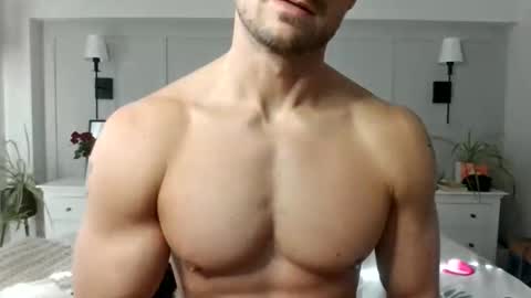 JK online show from 28, 10, 2025