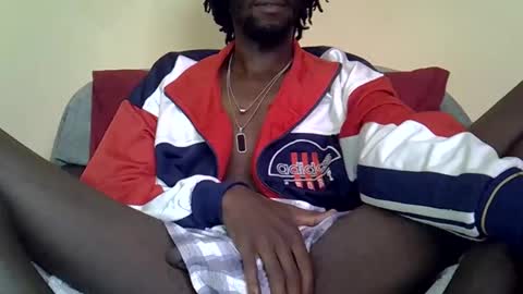 King online show from 7, 5, 2026