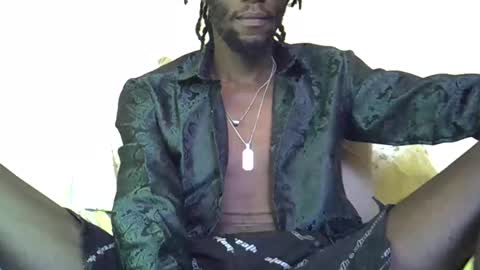King online show from 31, 5, 2026