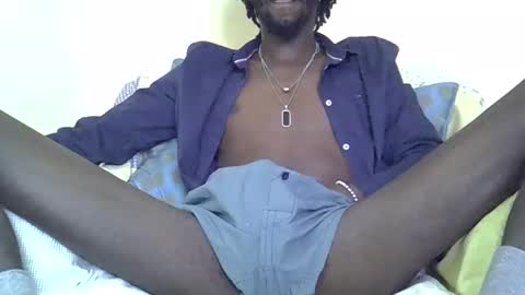 King online show from 6, 6, 2026
