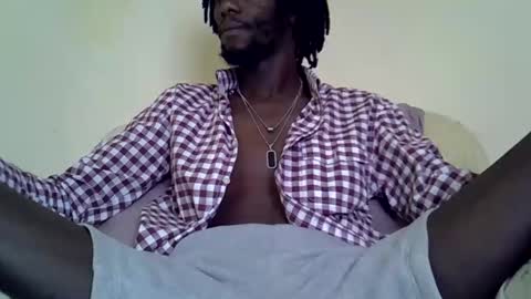 King online show from 7, 6, 2026