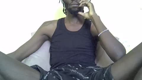 King online show from 10, 6, 2026