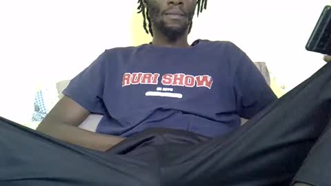 King online show from 11, 6, 2026