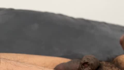 Jkish2026 online show from 12, 9, 2025