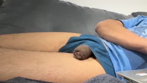 Jkish2026 online show from 25, 10, 2025