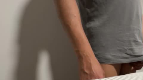 Jkish2026 online show from 1, 11, 2025