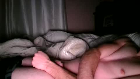 dady101-18 online show from 17, 12, 2025