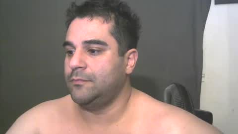 jkrexx online show from 11, 3, 2025