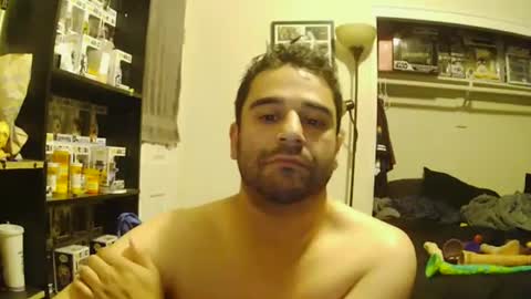 jkrexx online show from 16, 10, 2025