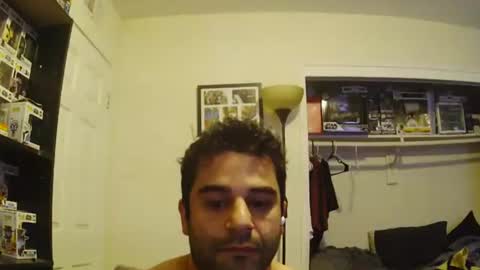 jkrexx online show from 4, 11, 2025