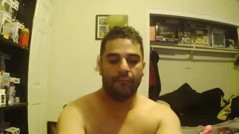 jkrexx online show from 10, 11, 2025