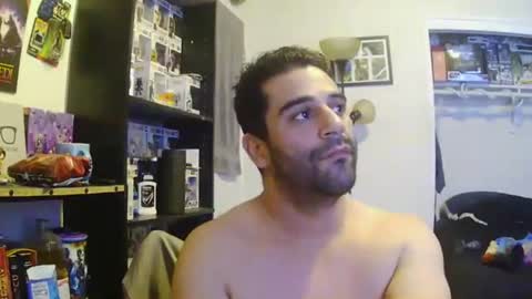 jkrexx online show from 22, 12, 2025