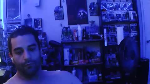 jkrexx online show from 27, 3, 2026