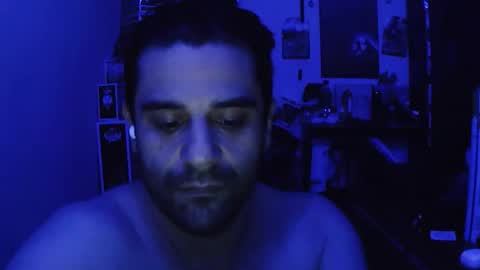 jkrexx online show from 29, 3, 2026