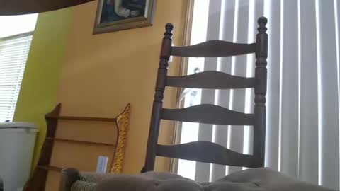 Jay online show from 21, 9, 2025