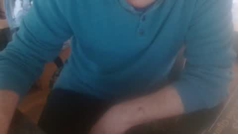 me online show from 19, 1, 2025