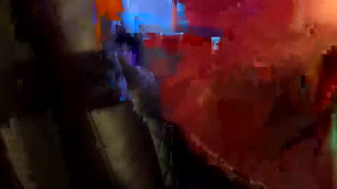 jl434723 online show from 7, 4, 2026