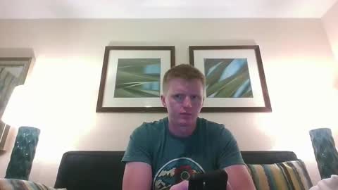 jledger3405 online show from 10, 5, 2026
