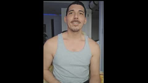 J Leo online show from 22, 2, 2026