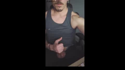 J Leo online show from 27, 2, 2026