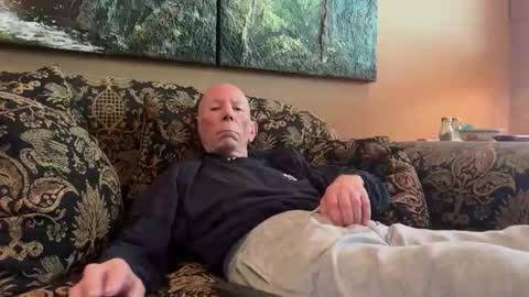 jlk7777 online show from 10, 5, 2026