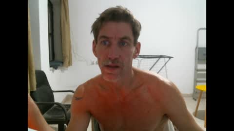 jlmbud online show from 28, 12, 2024