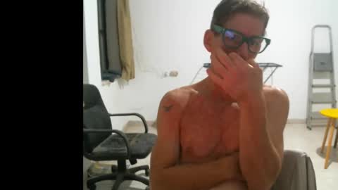 jlmbud online show from 16, 2, 2025