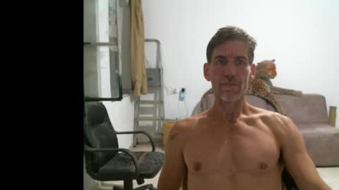 jlmbud online show from 15, 10, 2025