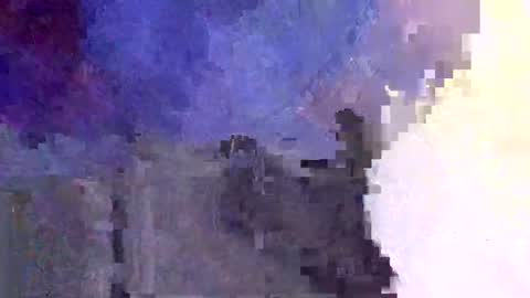 Holmesfifth online show from 10, 1, 2025