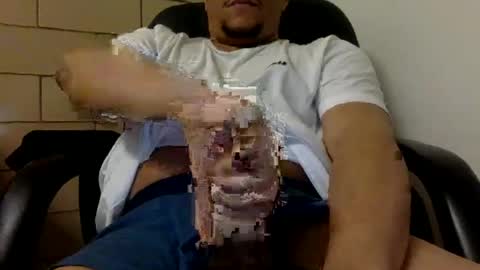 Holmesfifth online show from 13, 2, 2025