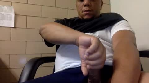 Holmesfifth online show from 21, 10, 2025