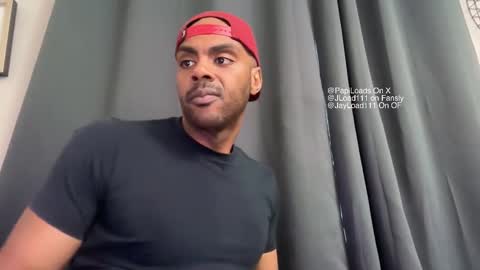 Snapshot of jloads_ chatting on 22, 11, 2025 Jay Load online show from 22, 11, 2025