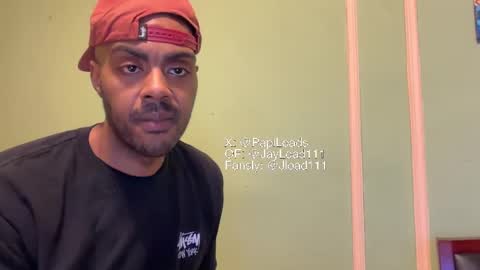 Snapshot of jloads_ chatting on 26, 2, 2026 Jay Load online show from 26, 2, 2026