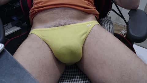 jlouis759 online show from 21, 12, 2024