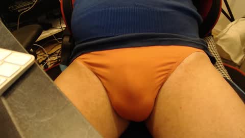 jlouis759 online show from 3, 10, 2025